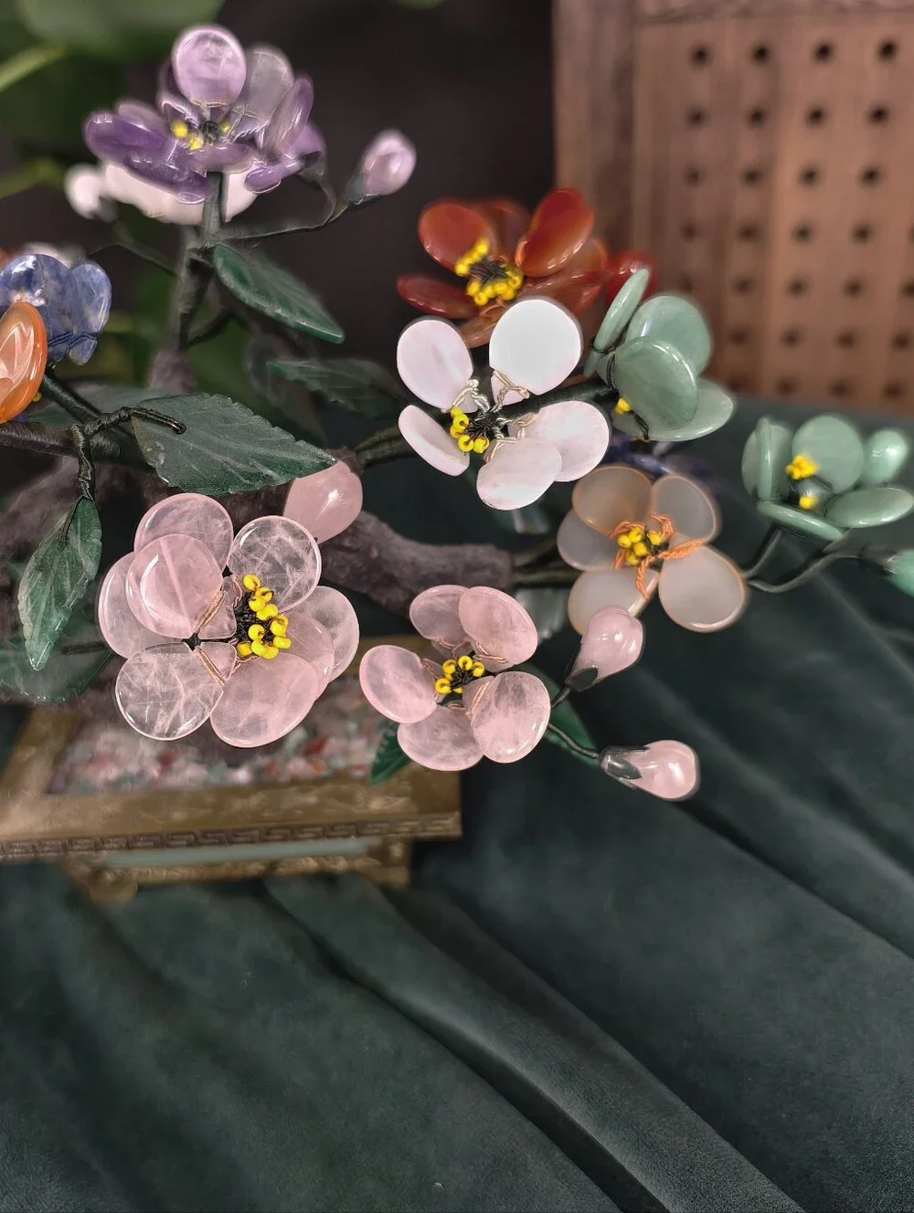 Vintage Chinese 